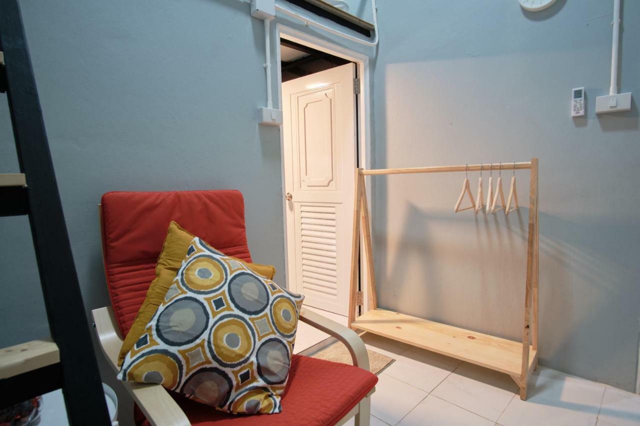 Private * Bangkok