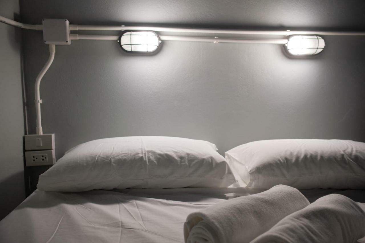 Hostel Private