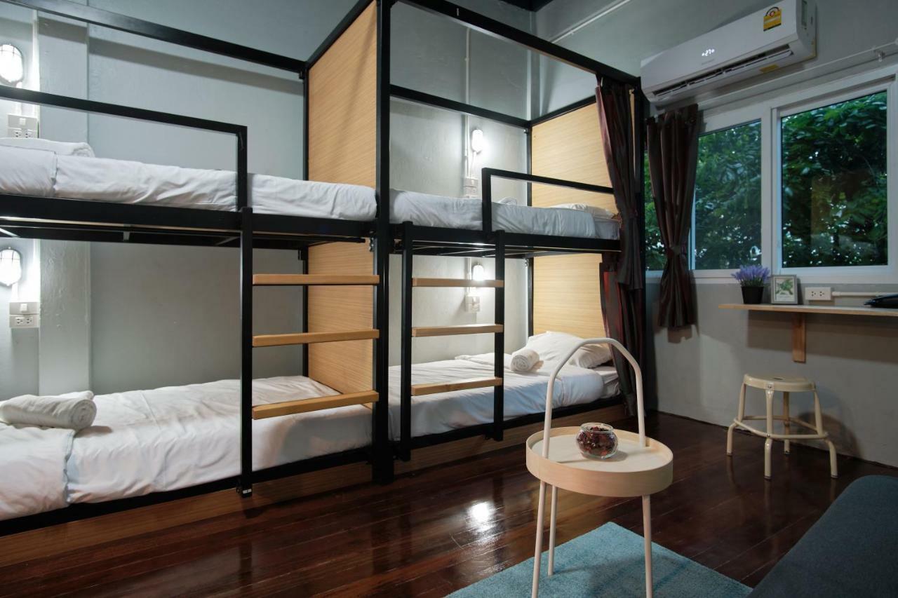 Private * Bangkok
