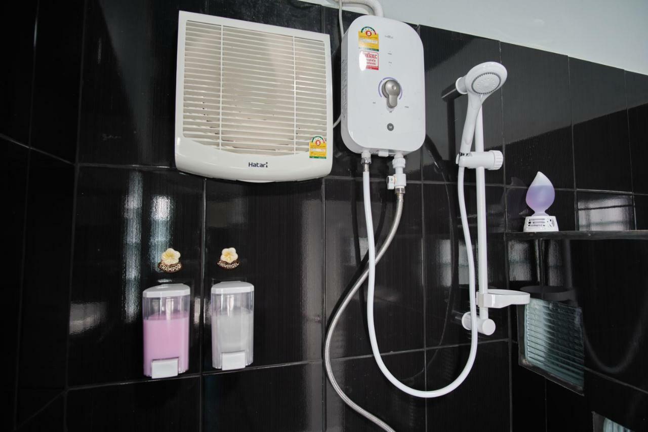 Hostel Private