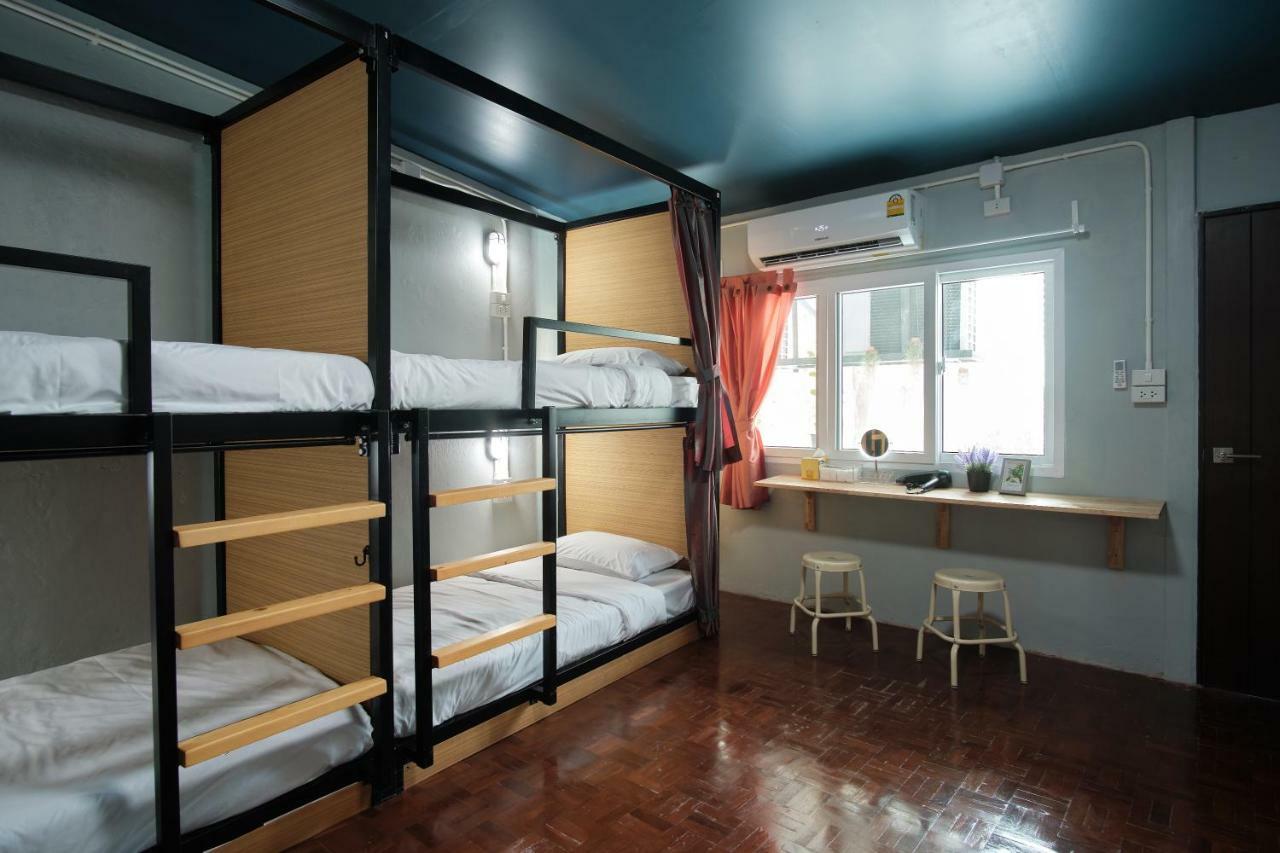 Hostel Private