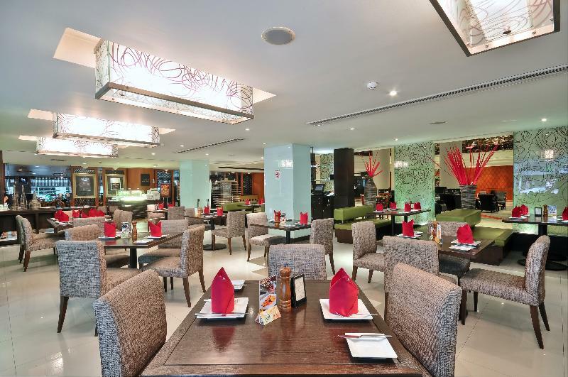 Hotel Narai