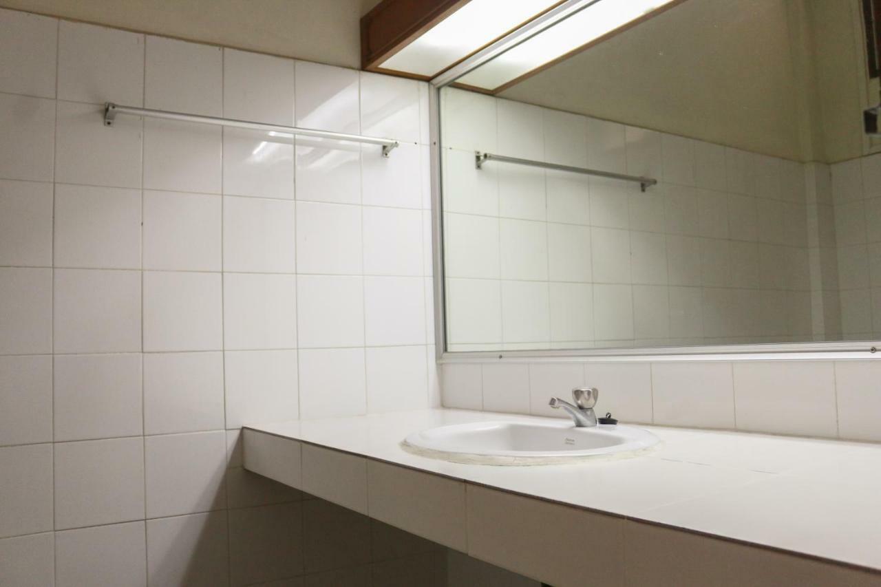 Nakornping 3* Bangkok