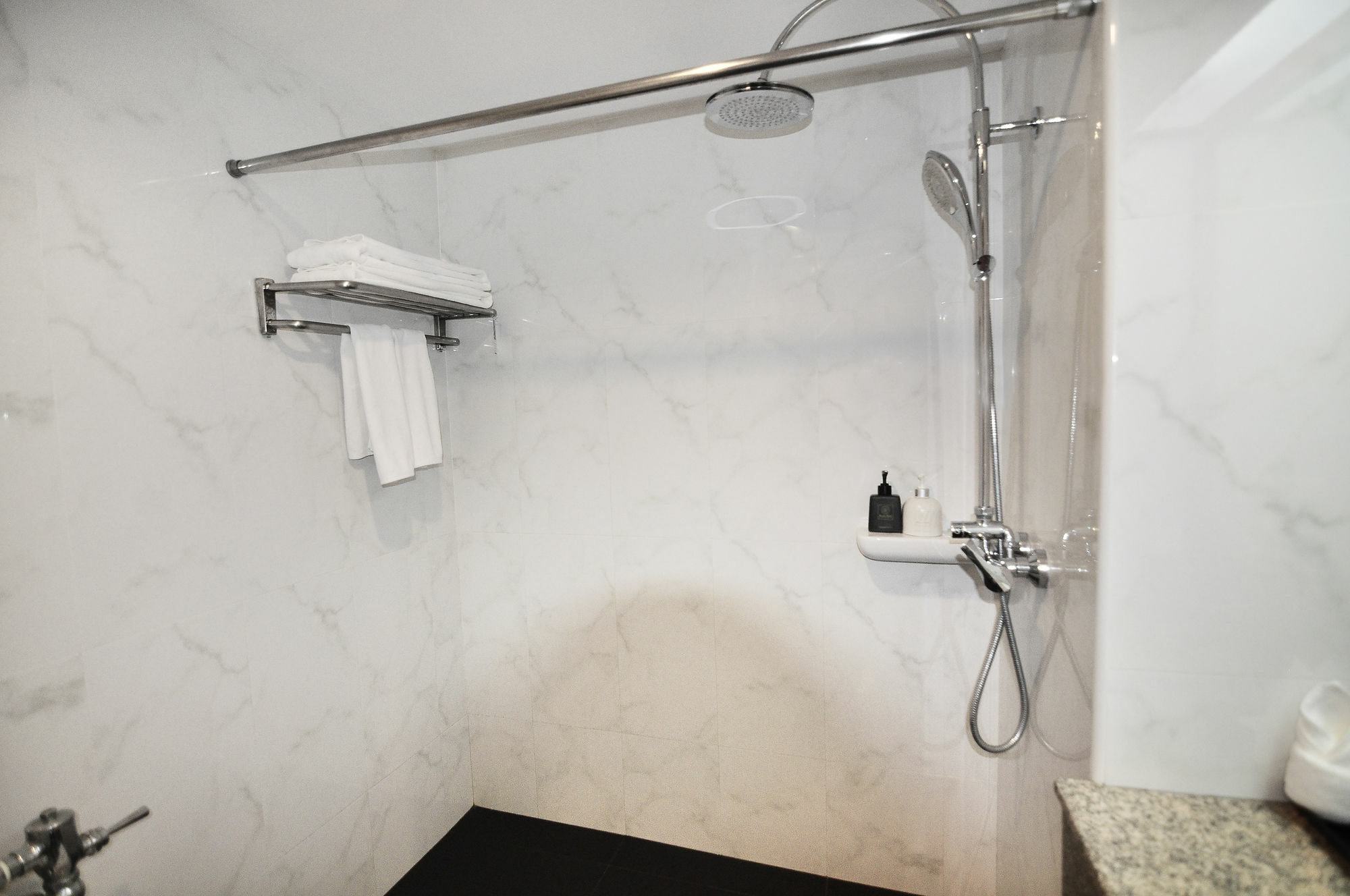 Zen Premium Silom Soi 22 3*