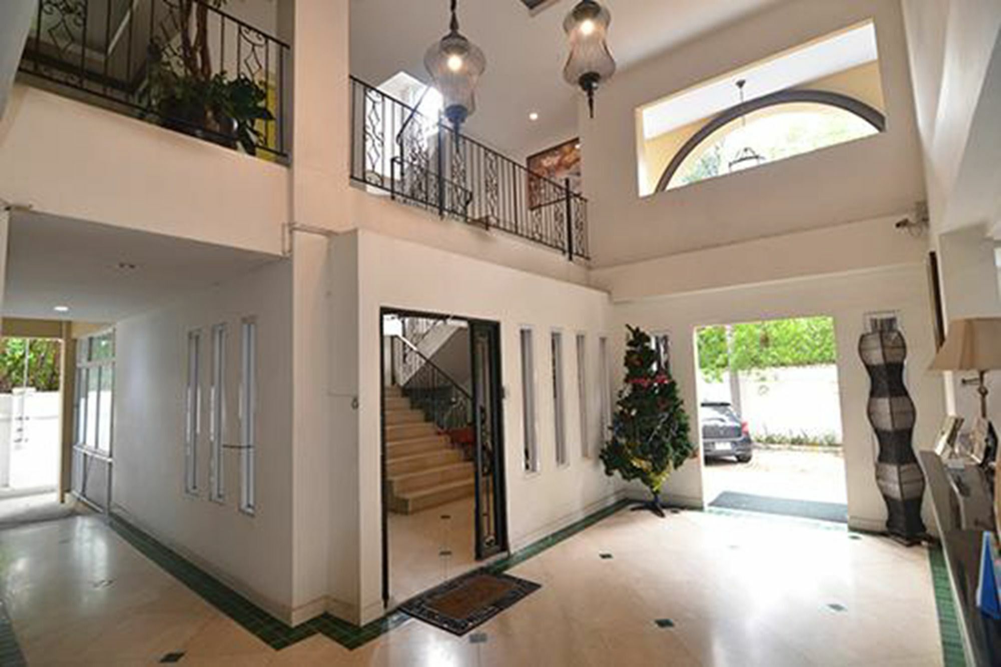 Royal Pimand 3*