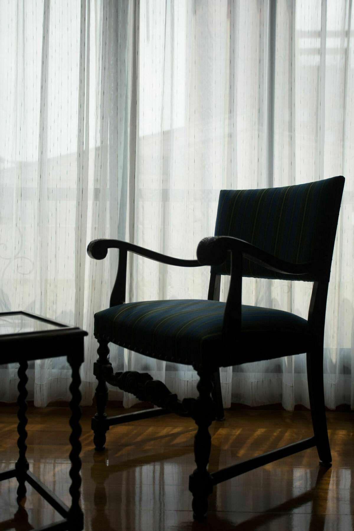 Hotel Nine Design Place