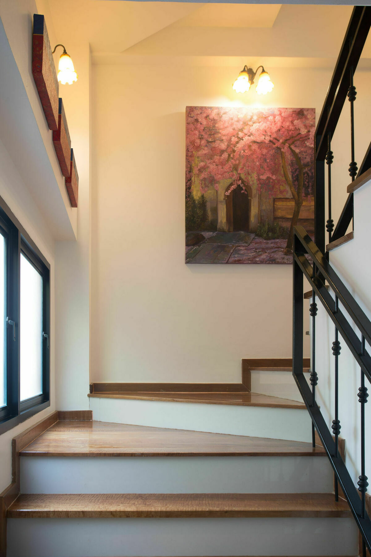 Nine Design Place