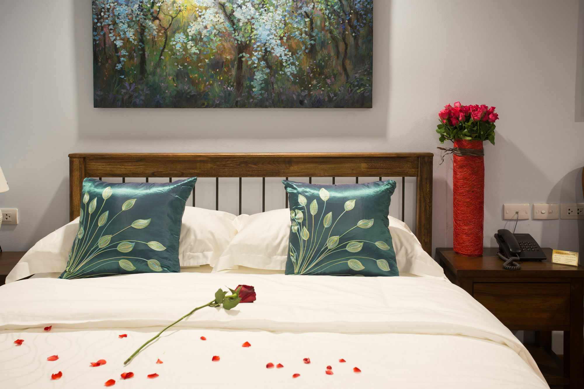 Hotel Nine Design Place 3*