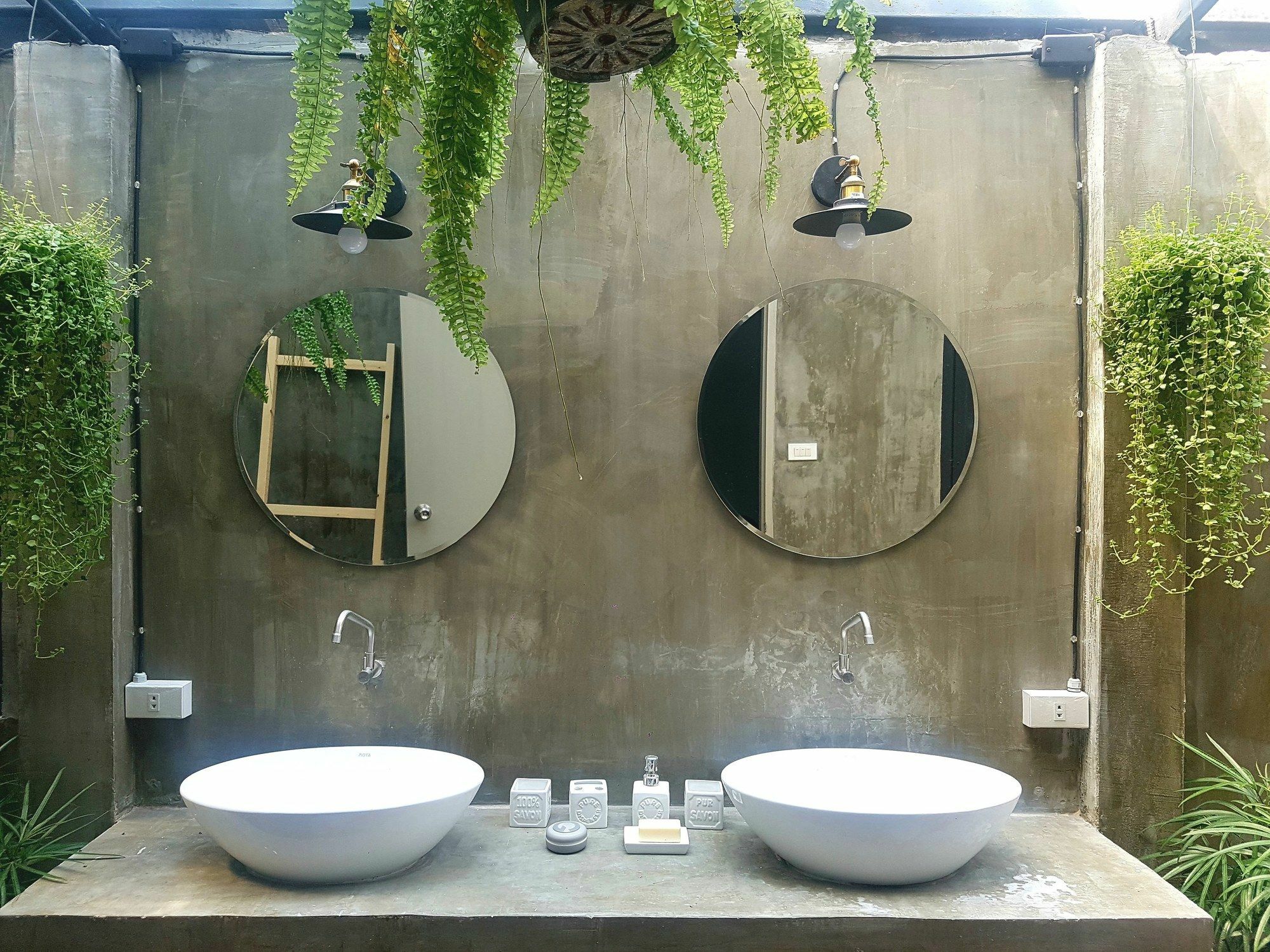 Holiday home Adelis 55 Bangkok