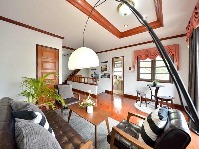 Lost And Found Hideaway 3* Bangkok