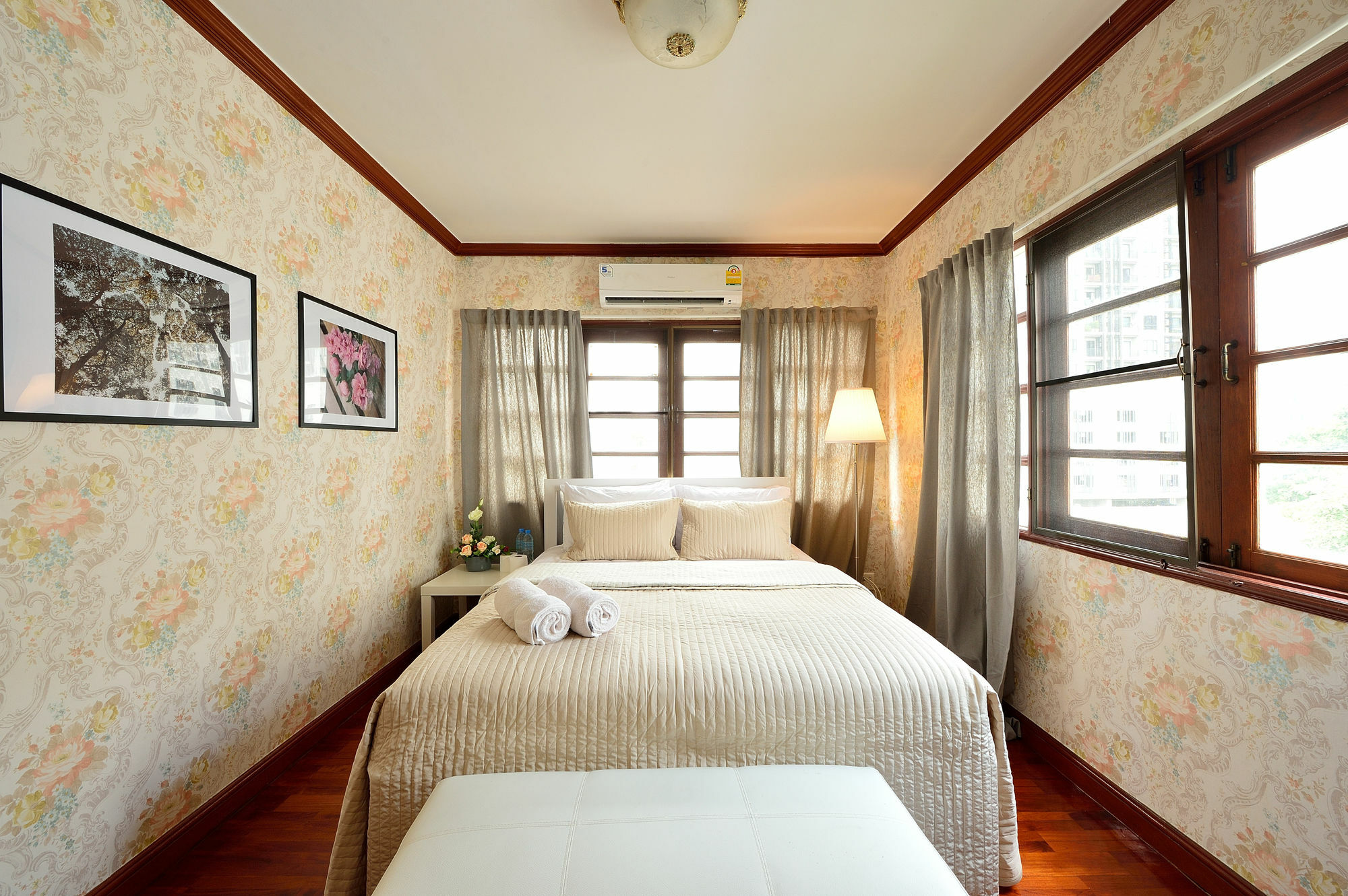 Bed & Breakfast Lost And Found 3*