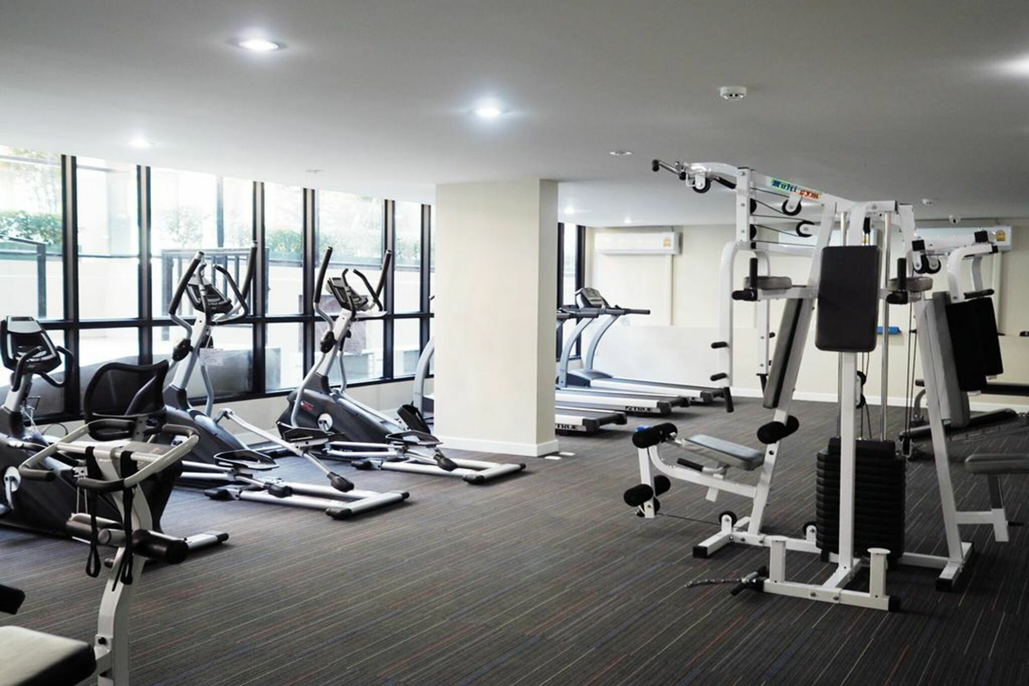 Bright And Cozy Place Near Dmk Airport 3*
