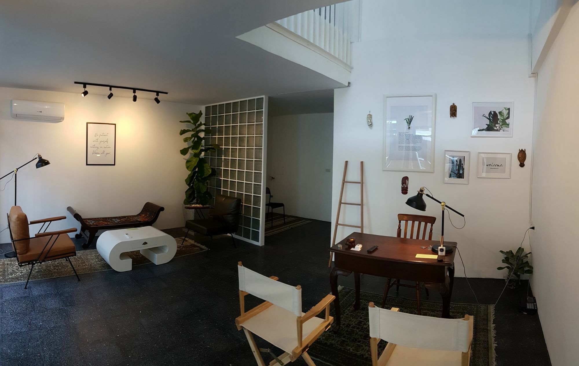 Hotel Haus Sathorn 21 Bangkok