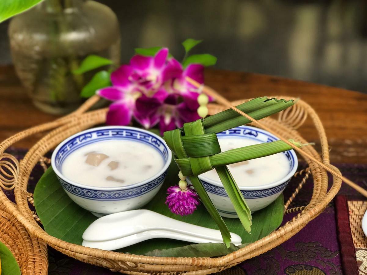 Ssip Boutique Dhevej (adults Only) 4* Bangkok