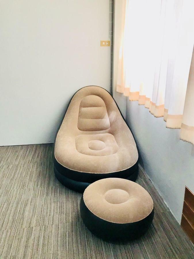 Lee House 2* Bangkok