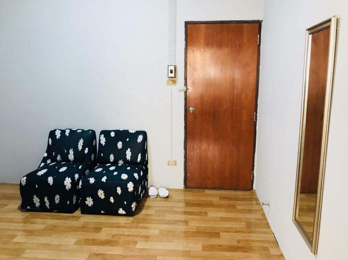 Hotel Lee House 2*