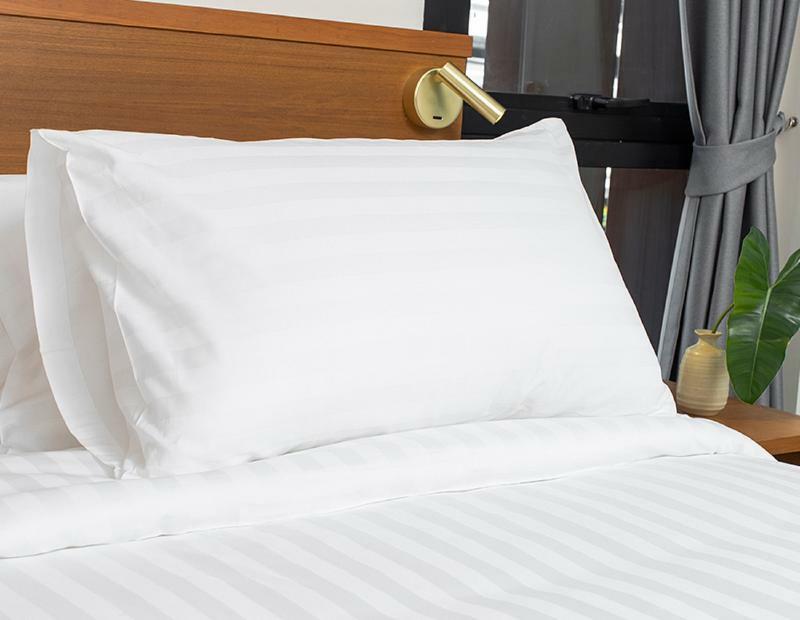 Sukhon - Sha 3* Bangkok