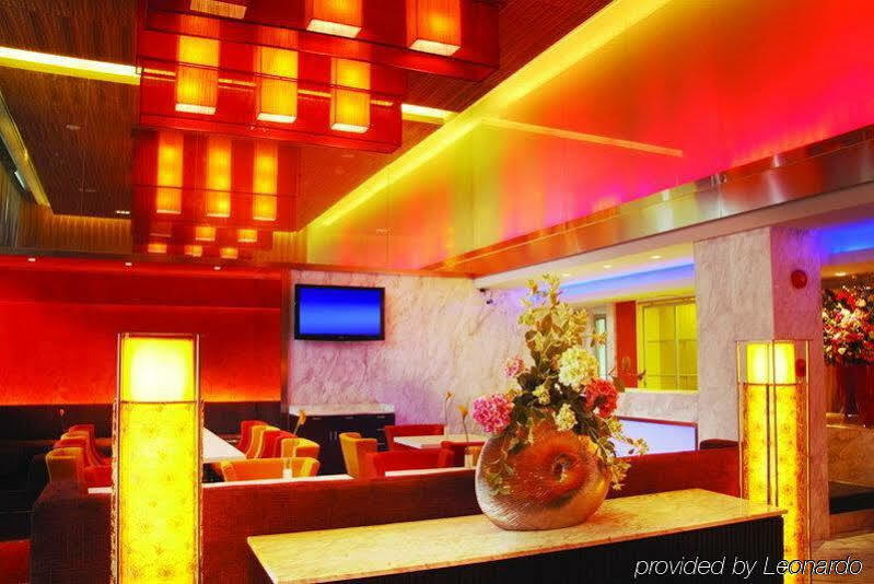 Citichic Sukhumvit 13 By Compass Hospitality - Newly Renovated Hotel 3*