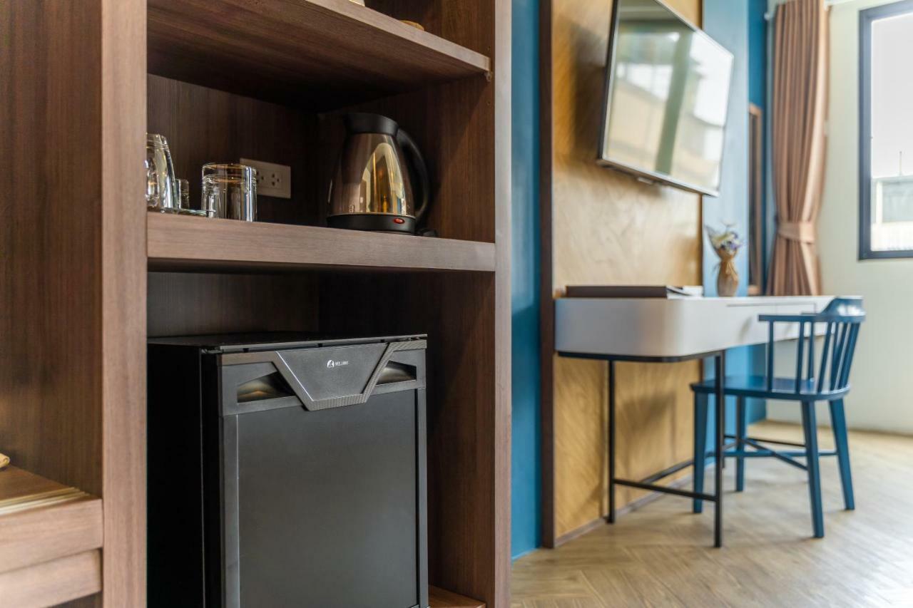 W Station Hotel 3*