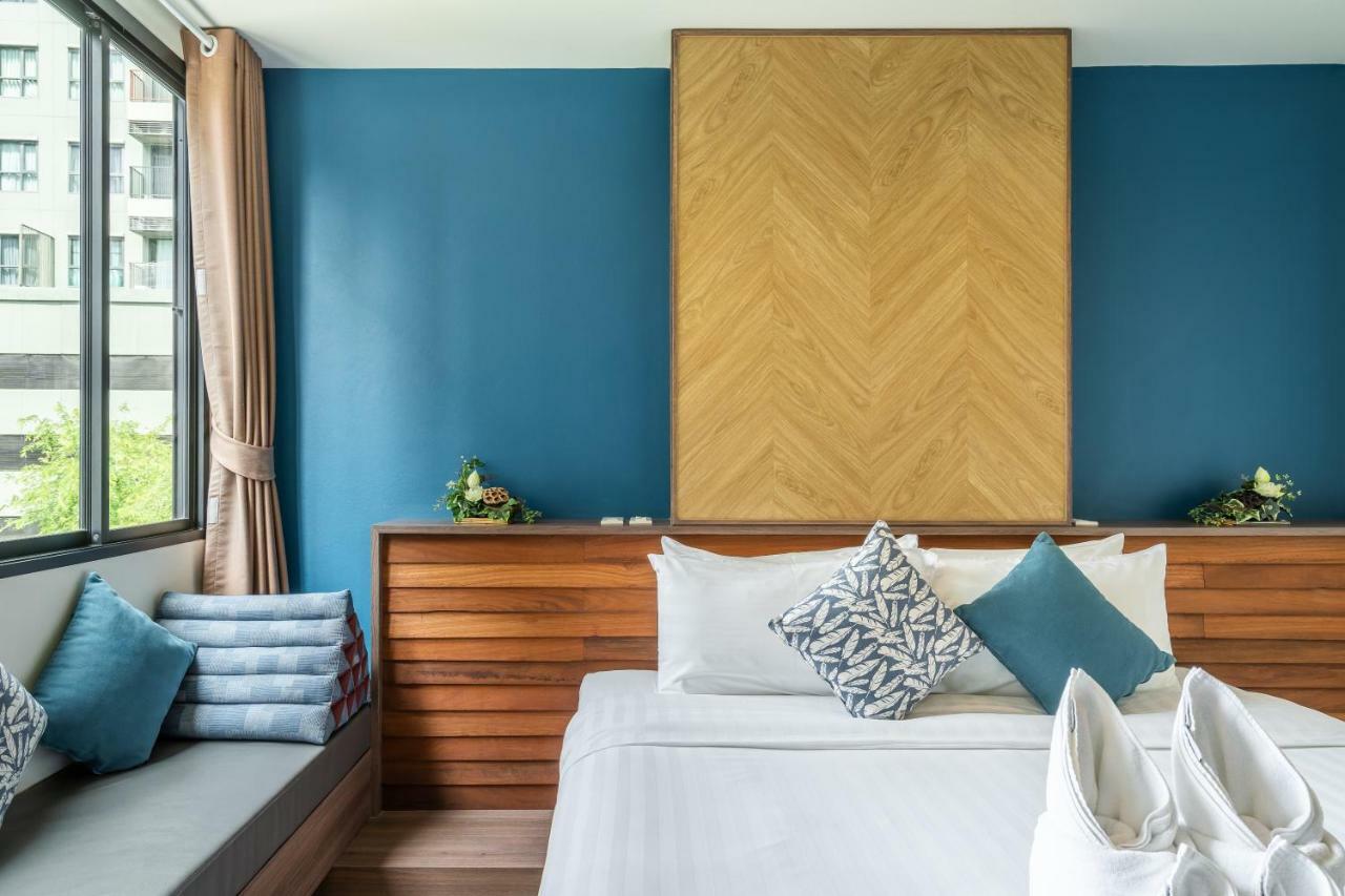 W Station Hotel 3*