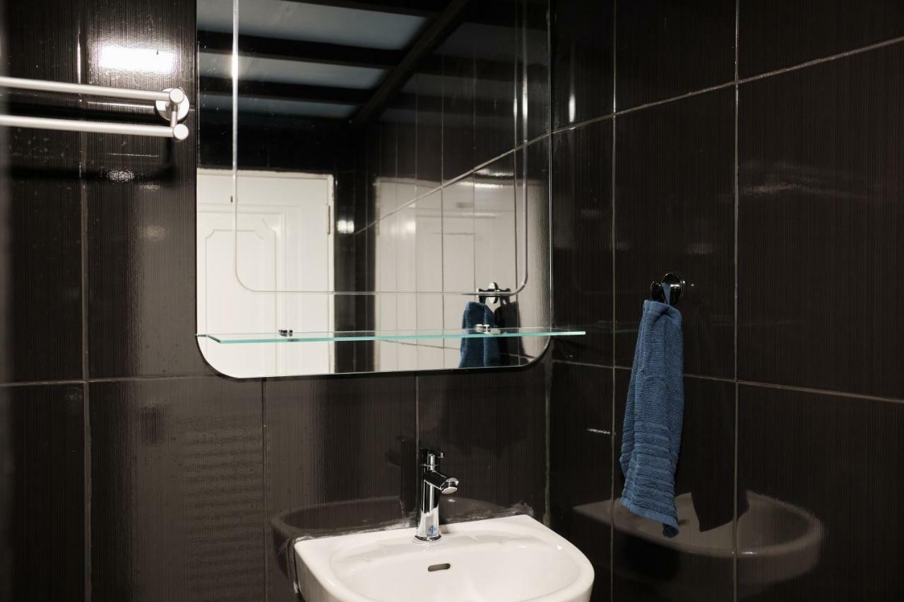 Private Hostel Bangkok