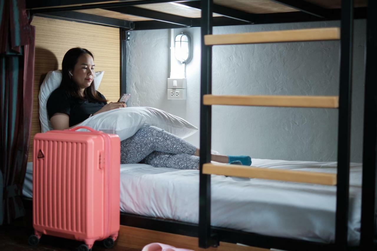 Hostel Private