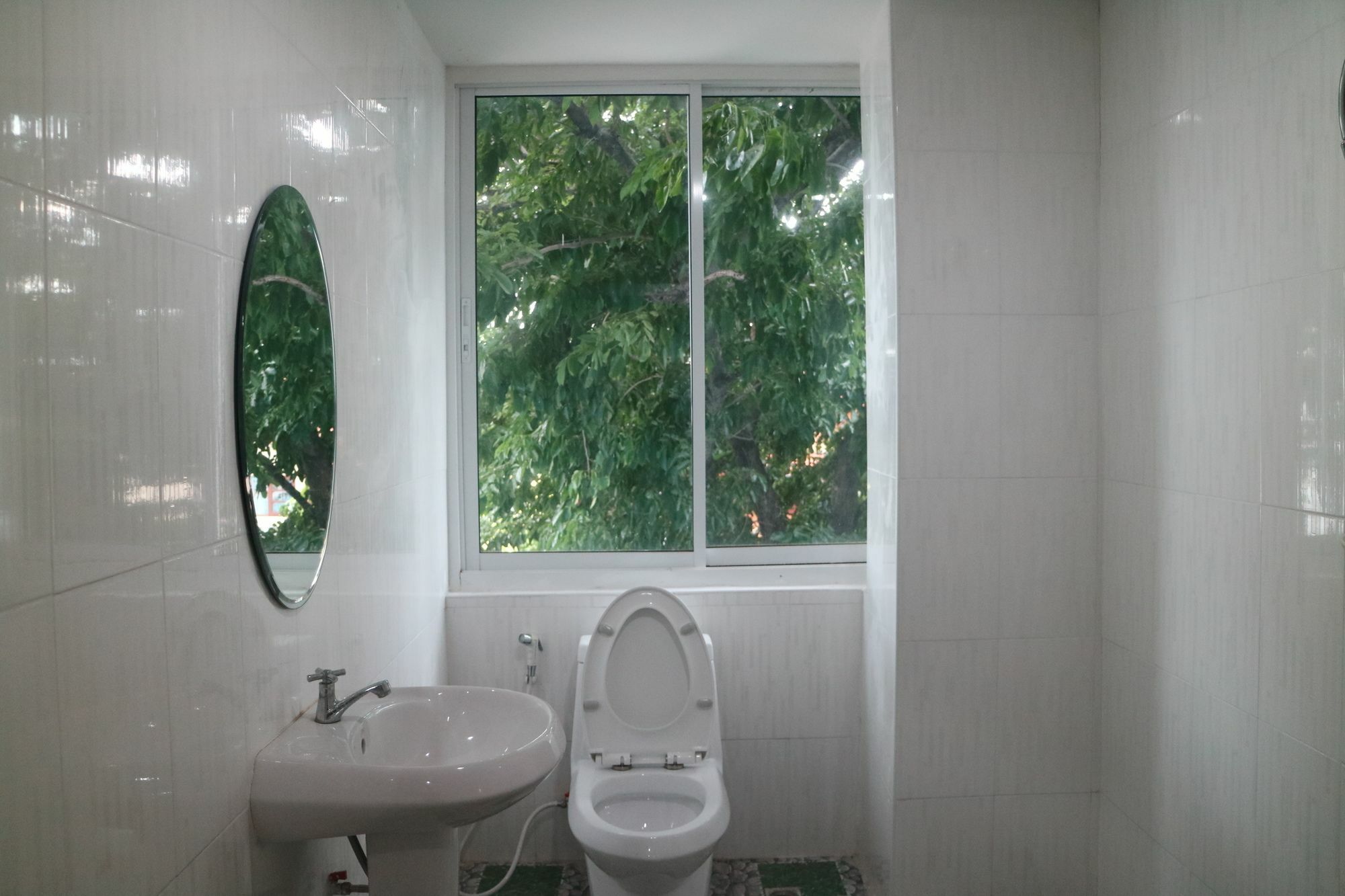 Diamond Boutique Hotel