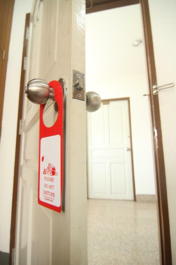 Wallada Place 2* Bangkok