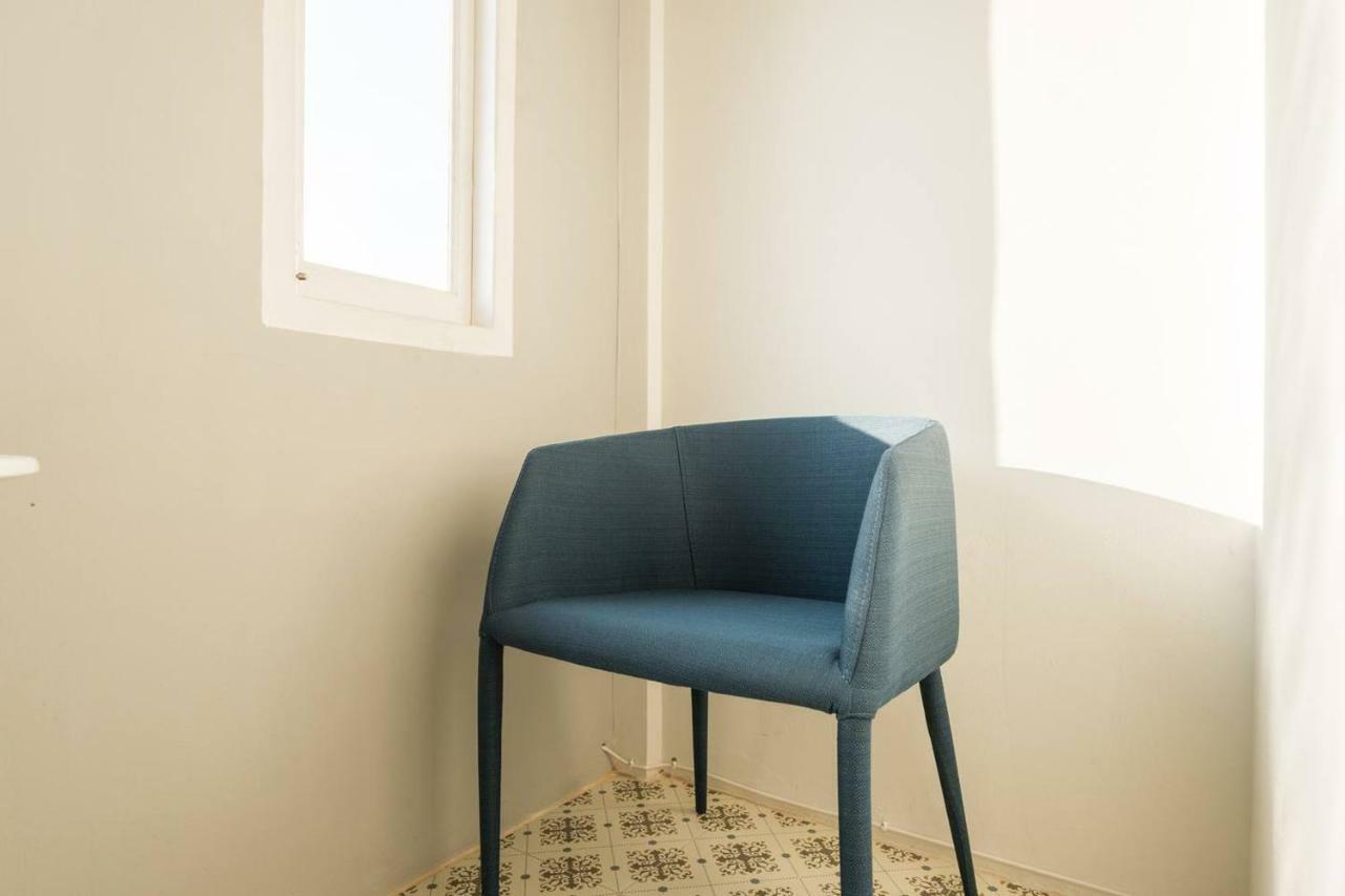 Guest house 196 Oldtown Chic 3*