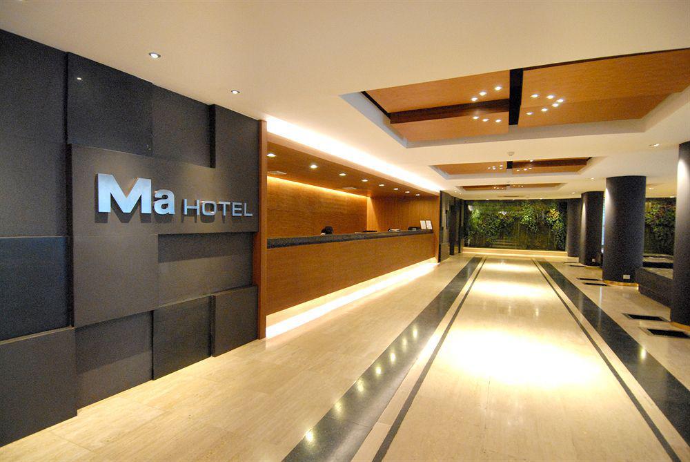 Ma