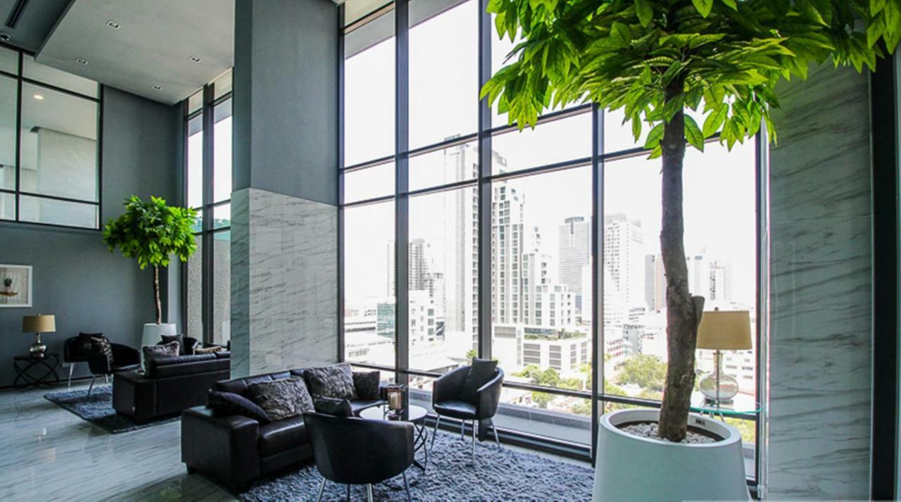 Apartment Ivory Suites *