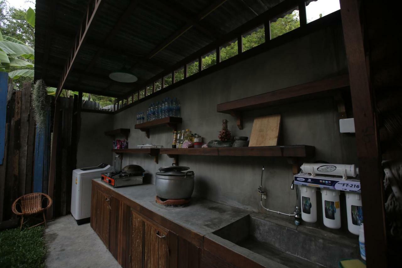 Rumah tetamu 274 Bed And Brews *
