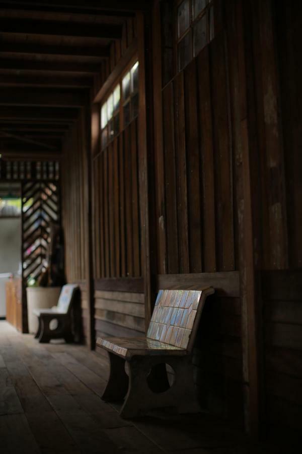 Rumah tetamu 274 Bed And Brews