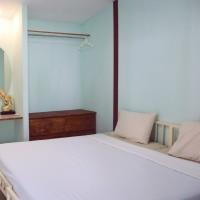 Steve Lady Bed & Breakfast