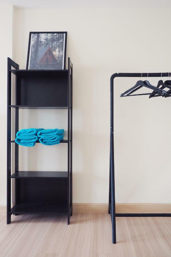 Hostbox Appartement