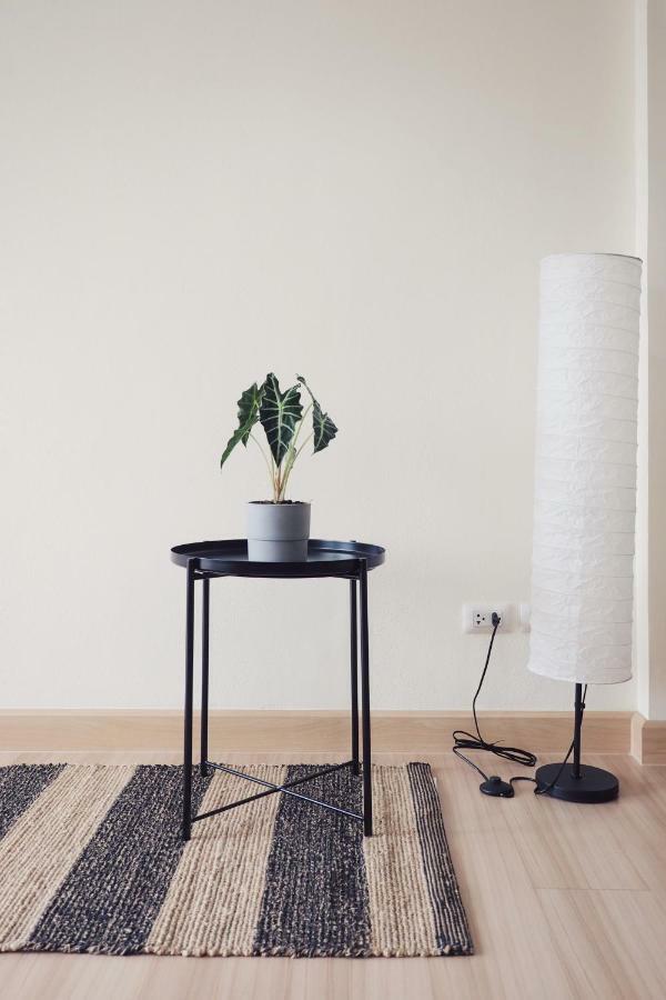 Hostbox Appartement