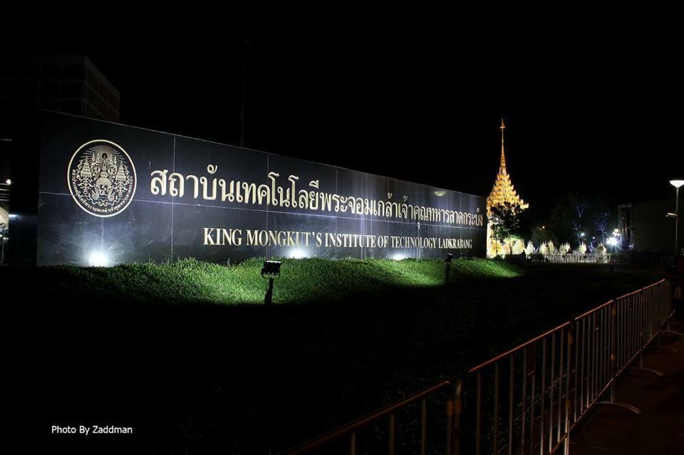 Katil Pimthong Place 3*