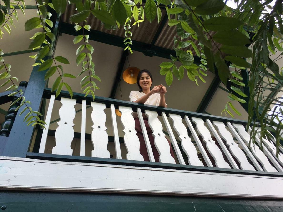 Pimthong Place Katil Bangkok
