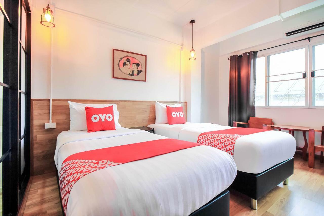 Hotel Kailub 3*