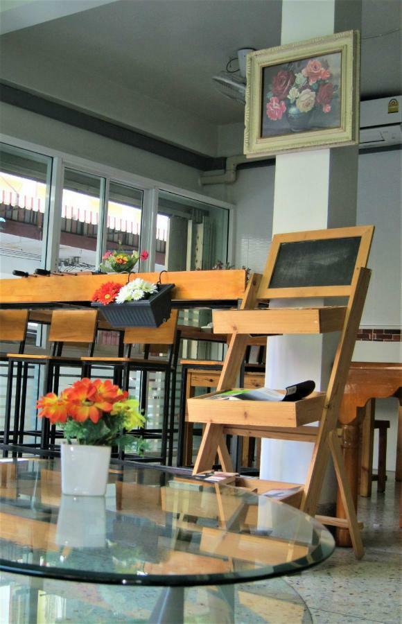 Hostel D&n *