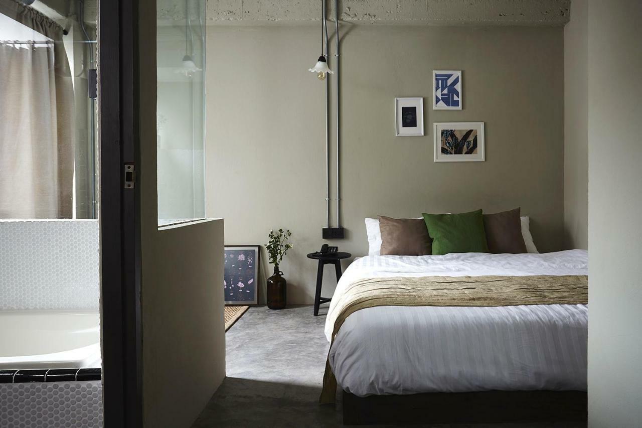 Ob-oon Boutique Bangkok