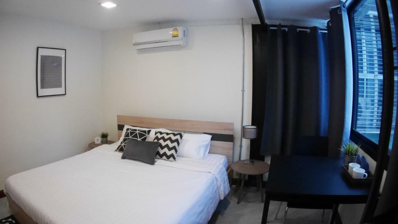 Kai Co-living