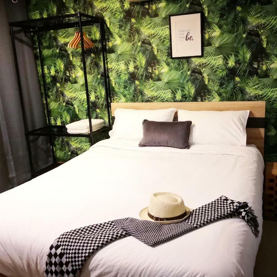 Guest house Kai Co-living *