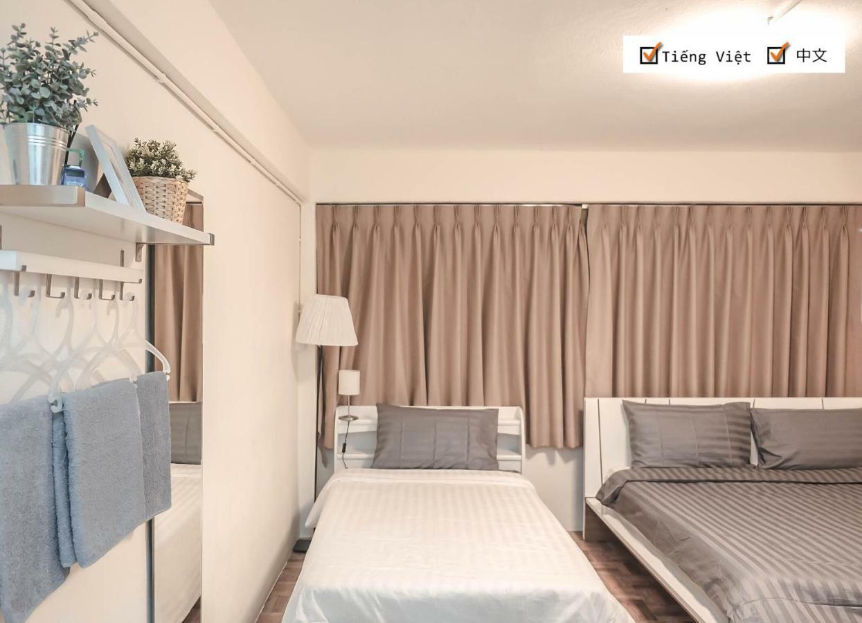 Yeehaa Hotel
