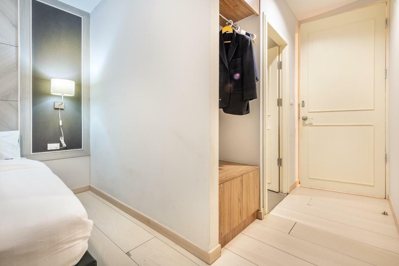 Visut House Bed & Breakfast 2*