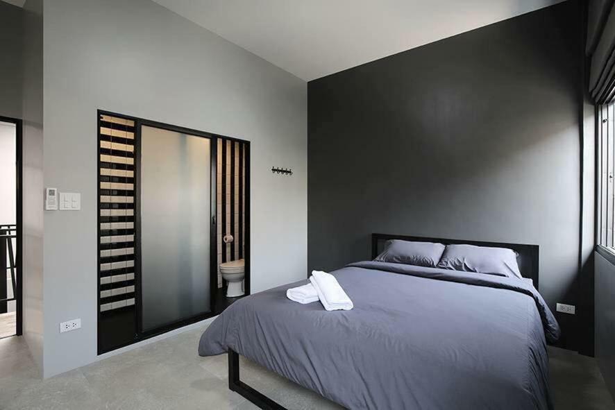 Hotel S Heaven Short & Long 2*