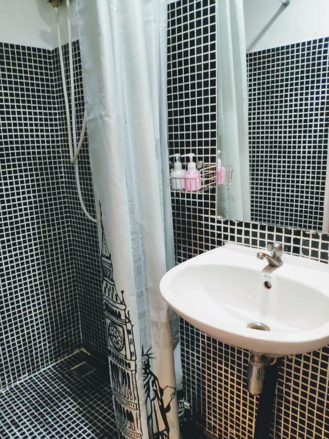 Gasthof Pink Bangkok