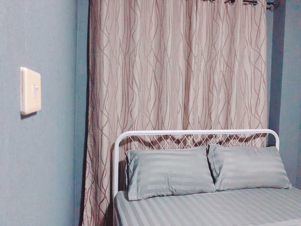 24 Donmuang * Bangkok