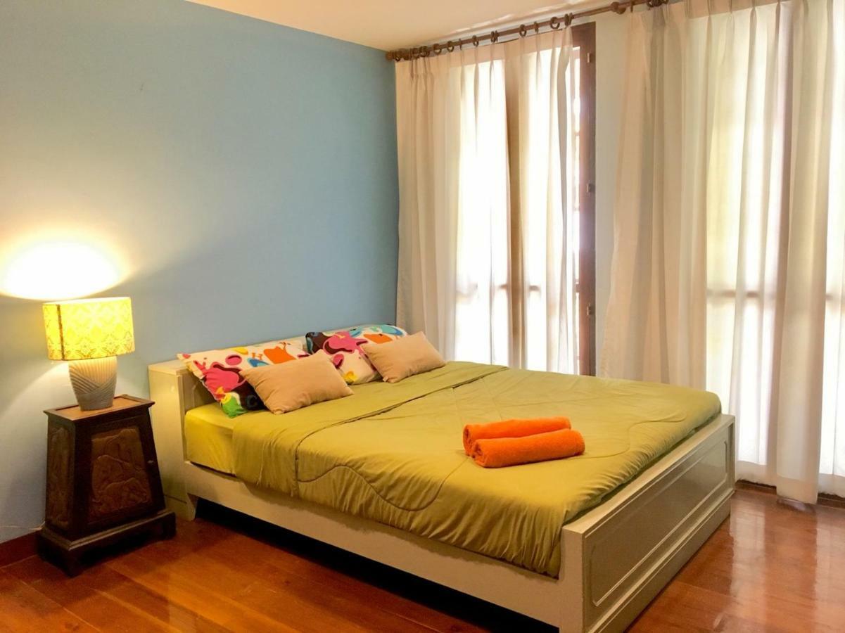 Gasthuis Chan Guest 2*