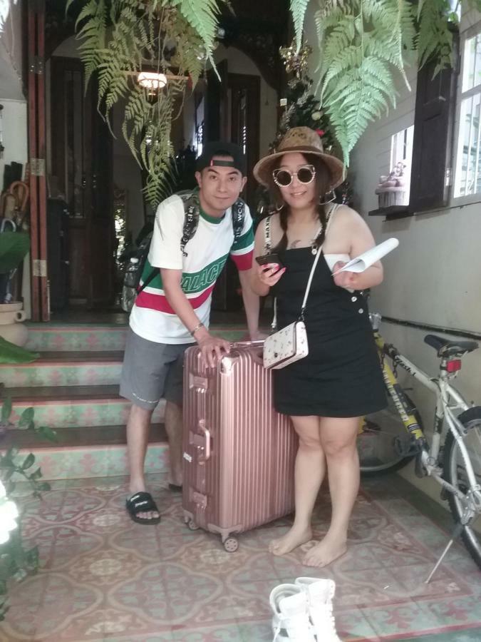 91 Guest house 2*